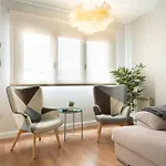 Appartamento Enjoygranada Sky Penthouse Luxury 3br, Pool And Amazing Views *