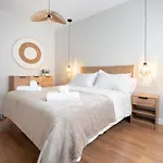 Enjoygranada Sky Penthouse Luxury 3br, Pool And Amazing Views Appartamento *