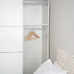 Enjoygranada Sky Penthouse Luxury 3br, Pool And Amazing Views