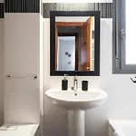 Enjoygranada Sky Penthouse Luxury 3br, Pool And Amazing Views Appartamento Granada