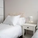 Enjoygranada Sky Penthouse Luxury 3br, Pool And Amazing Views Appartamento Granada