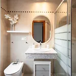 Enjoygranada Sky Penthouse Luxury 3br, Pool And Amazing Views Appartamento