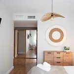 Enjoygranada Sky Penthouse Luxury 3br, Pool And Amazing Views Appartamento *