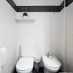 Appartamento Enjoygranada Sky Penthouse Luxury 3br, Pool And Amazing Views