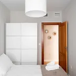 Enjoygranada Sky Penthouse Luxury 3br, Pool And Amazing Views Appartamento *