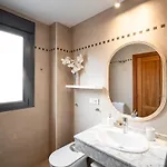 Enjoygranada Sky Penthouse Luxury 3br, Pool And Amazing Views Appartamento *
