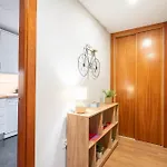 Enjoygranada Sky Penthouse Luxury 3br, Pool And Amazing Views * Granada