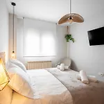 Enjoygranada Sky Penthouse Luxury 3br, Pool And Amazing Views Appartamento Granada