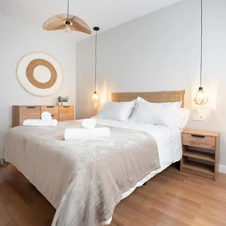 Enjoygranada Sky Penthouse Luxury 3br, Pool And Amazing Views Appartamento *
