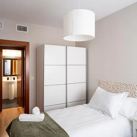 Enjoygranada Sky Penthouse Luxury 3br, Pool And Amazing Views Appartamento