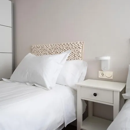 Enjoygranada Sky Penthouse Luxury 3br, Pool And Amazing Views Appartamento Granada