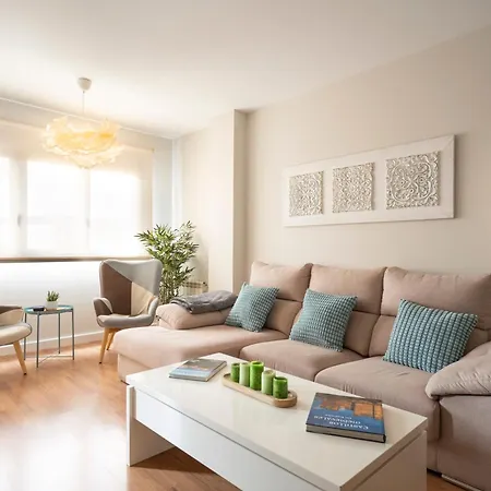Enjoygranada Sky Penthouse Luxury 3br, Pool And Amazing Views *