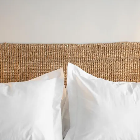 Enjoygranada Sky Penthouse Luxury 3br, Pool And Amazing Views Granada