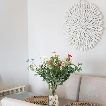 Enjoygranada Sky Penthouse Luxury 3br, Pool And Amazing Views * Granada