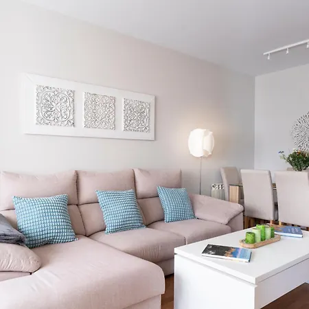 Enjoygranada Sky Penthouse Luxury 3br, Pool And Amazing Views * Granada