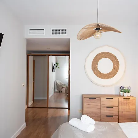 Enjoygranada Sky Penthouse Luxury 3br, Pool And Amazing Views Appartamento *