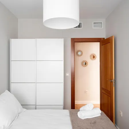 Enjoygranada Sky Penthouse Luxury 3br, Pool And Amazing Views Appartamento *